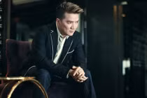 Sao Việt và muôn vàn cách đối phó khi bị giang hồ đe doạ, khủng bố