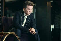 Sao Việt và muôn vàn cách đối phó khi bị giang hồ đe doạ, khủng bố