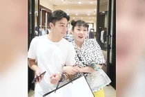 Video: Độc chiêu thuyết phục chồng không ngại chi tiền triệu mua hàng hiệu