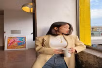  3 style công sở mà hội gái Hàn hay áp dụng nhất