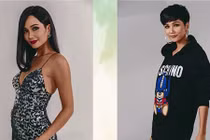 Hoa hậu H'Hen Niê bất ngờ bị chê vừa già vừa xấu