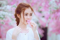 Video: Top con giáp làm đâu trúng đấy, một bước thành tỷ phú cuối tháng 8