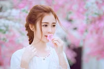 Video: Top con giáp làm đâu trúng đấy, một bước thành tỷ phú cuối tháng 8