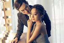 Video: Đàn ông thực sự quan tâm điều gì ở người phụ nữ mà họ theo đuổi?