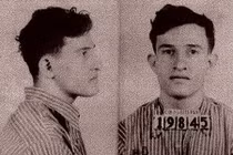 Nỗi oan thấu trời xanh của người tử tù hạnh phúc nhất thế giới