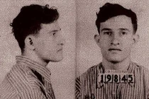 Nỗi oan thấu trời xanh của người tử tù hạnh phúc nhất thế giới