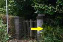 Trong nhà xuất hiện 4 đặc điểm: Gia chủ làm ăn ngày càng khốn khó