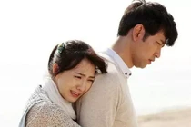 Yêu mãi trai nghèo không cưới, cô gái "trúng sét ái tình" sếp thành đạt