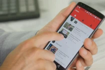 Những cách tiết kiệm dữ liệu di động khi xem YouTube