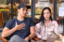 Cuộc sống của hot boy đào hoa Baggio bây giờ ra sao?