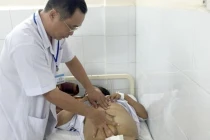 8 kiểu phụ nữ dễ mắc K cổ tử cung cao hơn bình thường