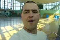 Sát hại tình cũ, giấu xác vào vali rồi thản nhiên kéo đi giữa phố