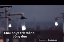 Video: Top 10 phát minh cứu sống Trái Đất