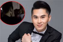 Trăm mối rủi ro khi ca sĩ chạy show hội chợ