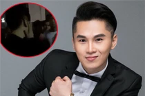 Trăm mối rủi ro khi ca sĩ chạy show hội chợ