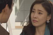 Tại sao đàn ông khi giàu sang thường dễ phản bội 