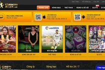 Chuyện ít biết về kiều nữ học lớp 5 cầm đầu đường dây đánh bạc 2.000 tỷ