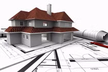 Đại kỵ phong thủy nhà ở phá tài đuổi lộc