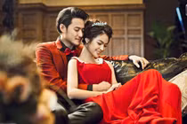 5 dấu hiếu tố cáo người bạn đời đang ''ngoại tình tư tưởng''