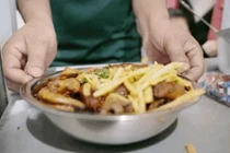 Bạn có thể kiếm được hàng tỷ đồng/năm nhờ nghề này