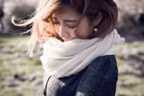 Đàn bà ạ, nhanh chóng thuộc lòng mẹo này để dứt khoát với người cũ