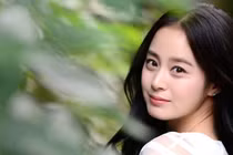 Top 4 con giáp không làm gì cũng có đầy tiền tháng 3/2019