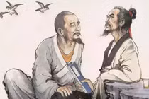 4 sai lầm lớn của tuổi trẻ ai cũng một lần vướng vào trong đời