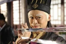 Vì sao thái giám thường sống thọ trong khi hoàng đế đại thần đều thua xa