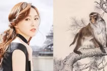 Tháng 7 cô hồn: 3 con giáp nên thận trọng tai ương, ốm đau rình rập