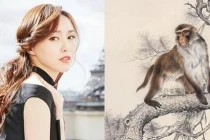 Tháng 7 cô hồn: 3 con giáp nên thận trọng tai ương, ốm đau rình rập