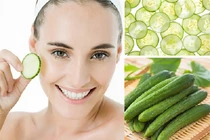 Đánh bay nám trong vòng 3 nốt nhạc bằng 5 mẹo tại nhà 