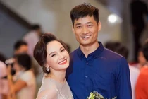 Các ngôi sao tiết lộ “tuyệt chiêu” để bạn đời không ghen khi đóng cảnh nóng