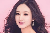 Số phận con người cũng có thể nhìn qua hình dáng kiểu trán