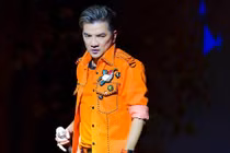 Lộ lý do thực sự khiến Đàm Vĩnh Hưng vẫn ế dù đã U50