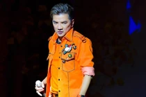 Lộ lý do thực sự khiến Đàm Vĩnh Hưng vẫn ế dù đã U50