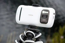 Những tính năng một thời làm nên tên tuổi Nokia