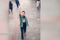 Video: Đằng sau trào lưu "xa gần" đang HOT trên mạng xã hội