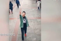 Video: Đằng sau trào lưu "xa gần" đang HOT trên mạng xã hội