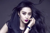 3 con giáp nhất định trở thành tỉ phú trong 2 tháng cuối năm