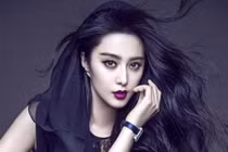 3 con giáp nhất định trở thành tỉ phú trong 2 tháng cuối năm