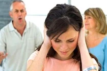 Tôi vẫn lạc lõng sau 8 năm làm dâu nhà chồng