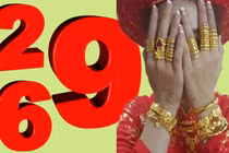 4 số cuối ngày sinh giúp bạn cả đời an nhà, hưởng không hết lộc