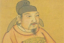 Hoàng đế Trung Hoa chết bất đắc kì tử trong đêm Valentine