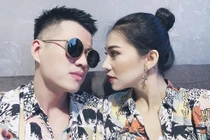 Sự thật Lưu Đê Ly làm “con giáp thứ 13” cướp chồng người khác