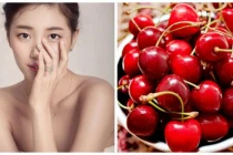 Loại trái cây này được mệnh danh là thần dược cho làn da