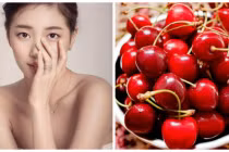 Loại trái cây này được mệnh danh là thần dược cho làn da