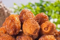 Châu Á có loại quả phải héo mới hái, bán hơn 700 nghìn/ kg