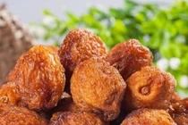 Châu Á có loại quả phải héo mới hái, bán hơn 700 nghìn/ kg