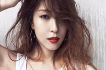 3 con giáp đen đủi, cẩn thận "mất chồng" vào cuối năm nay