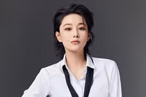 Trương Hinh Dư sống chật vật: Ở nhà trọ 10m2